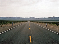 Highway 93