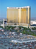 Mandalay Bay