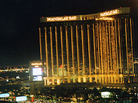 Mandalay Bay