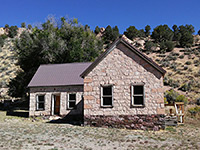 photograph