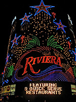 Riviera las vegas wiki Riviera las vegas wiki