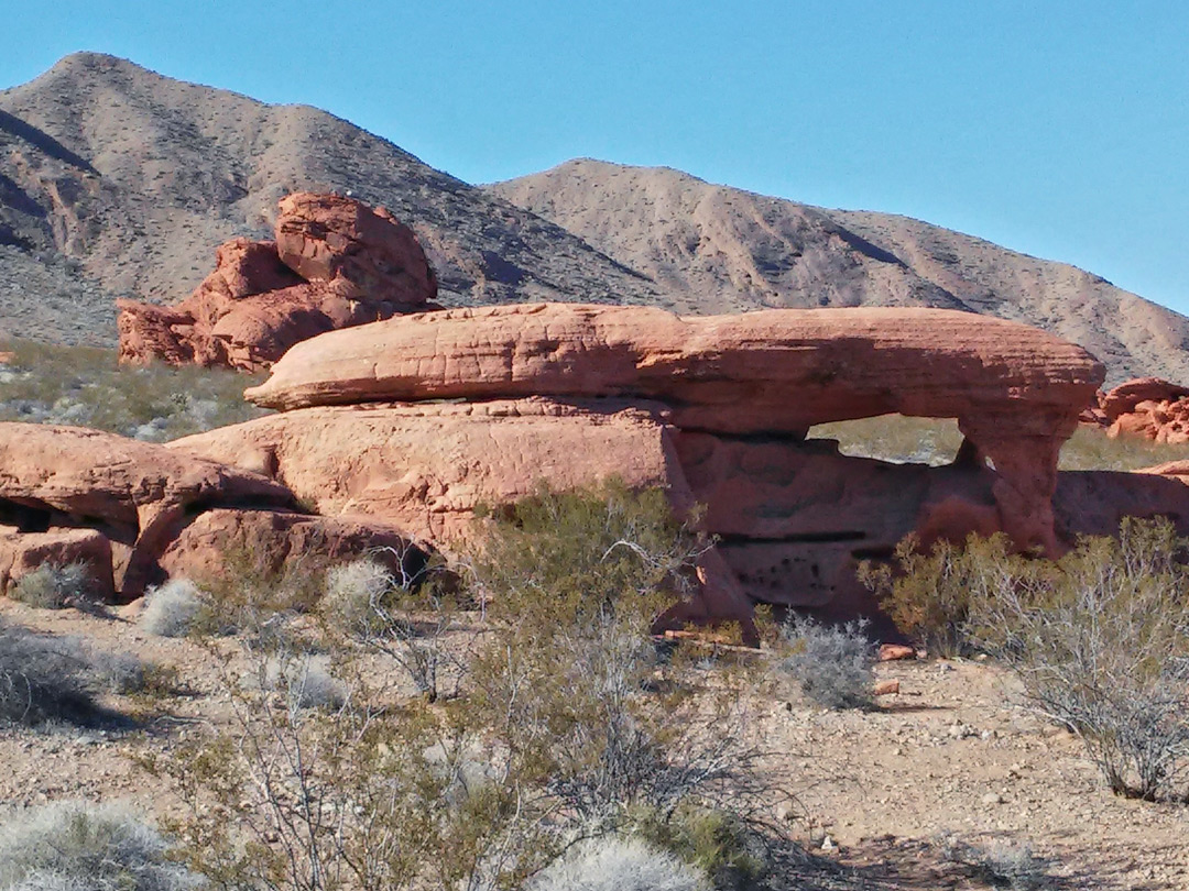 Piano Rock