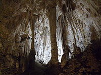 Grotto