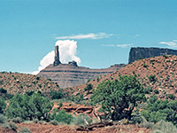 Castle Rock