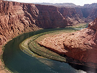 Glen Canyon