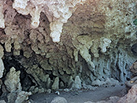 Grotto