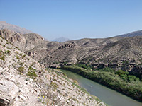 Rio Grande