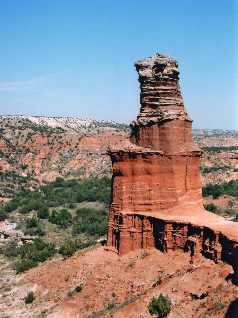 The Lighthouse
