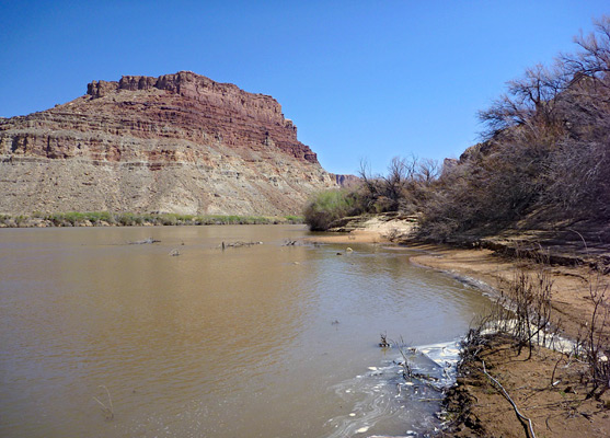 Colorado River