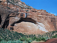 The Great Arch