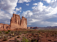 photograph