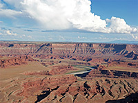 Colorado River