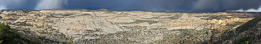 Grand Staircase-Escalante National Monument