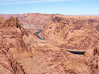 Colorado River