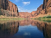 Glen Canyon