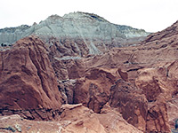 photograph