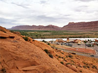 Colorado River