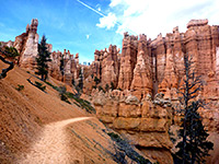 Bryce Canyon