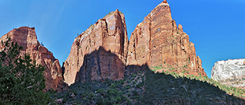 Zion National Park