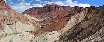 Canyonlands National Park