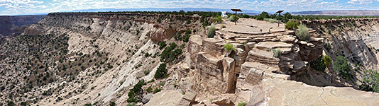 San Rafael Swell