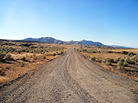 Golden Spike National Historic Site