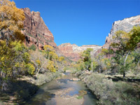 Virgin River