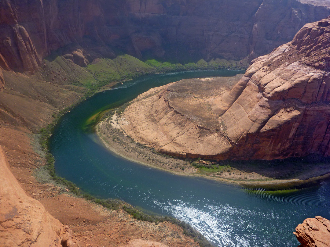 Colorado River