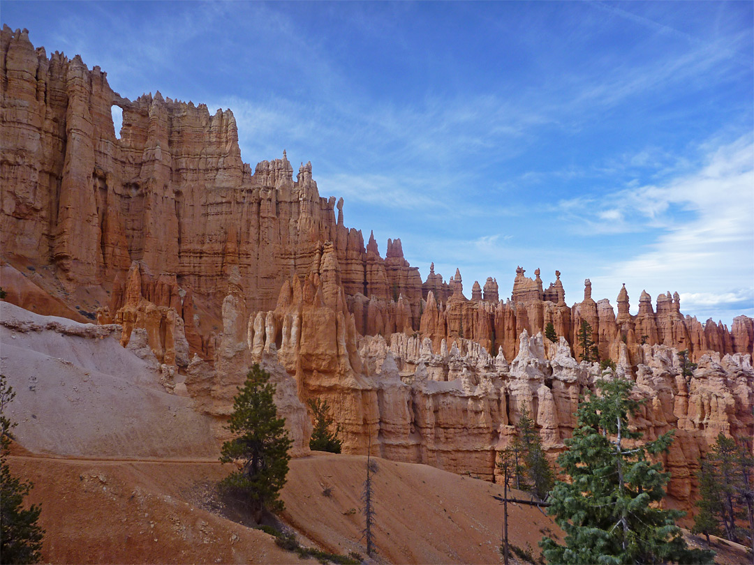 Bryce Canyon National Park