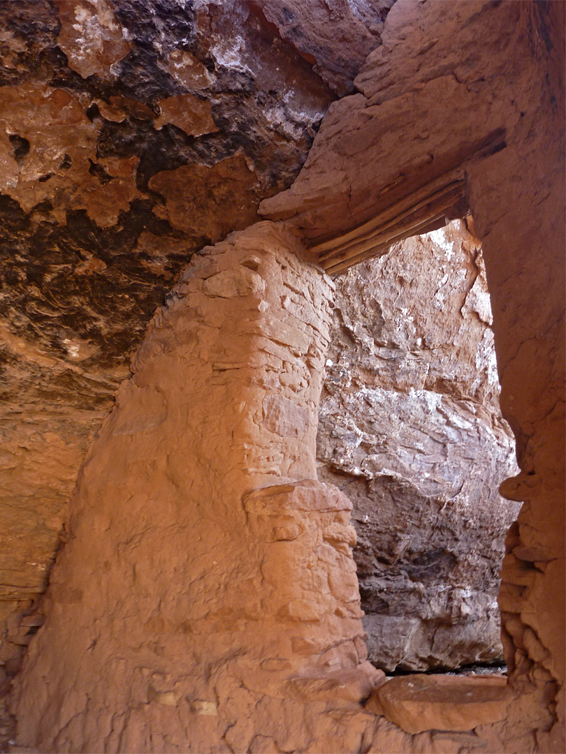 Doorway
