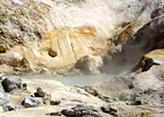 Video of Bumpass Hell