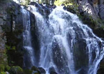 Video of Kings Creek Falls