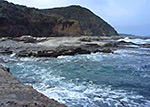 Video of Montaña de Oro State Park