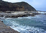 Video of Montaña de Oro State Park