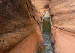 Video of Red Cliffs Recreation Area