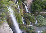 Video of Rifle Falls