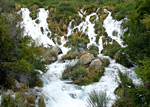 Video of Thousand Springs State Park