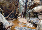 Video of Water Canyon